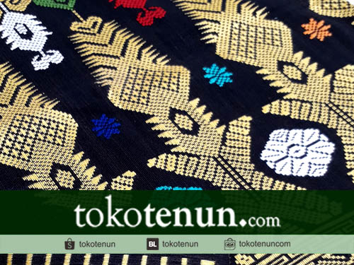 tenun lombok tenun paling laris laku buat jualan online by tokotenun com