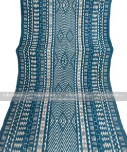 Kain Tenun Ikat Opnaisel Tosca A1078D