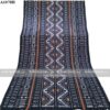 Tenun Ikat Hitam