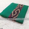 Tenun Ikat Pamiring