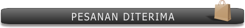 PESANAN DITERIMA
