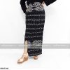 ROK SEPAN BELAH DEPAN