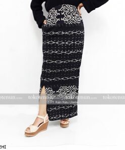 ROK SEPAN BELAH DEPAN