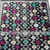 Songket Lombok