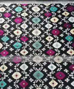 Songket Lombok