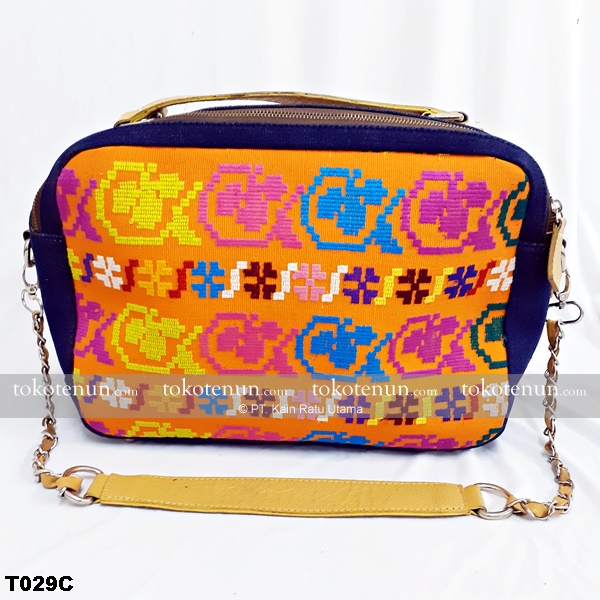 TAS TENUN BUNA KARAWANG 2