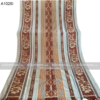 TENUN IKAT MOTIF NTT