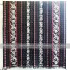 MOTIF MAUMERE