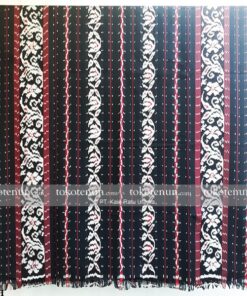 MOTIF MAUMERE