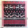 tenun motif sumba