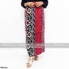 ROK TENUN SPAN MOTIF MAWAR