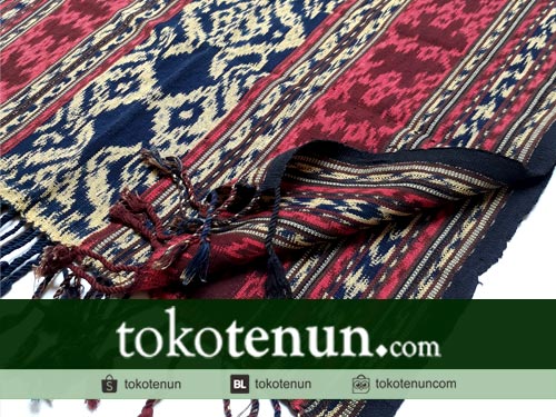 TENUN TROSO JEPARA MURAH BUKALAPAK SHOPEE INDONESIA TOKOPEDIA