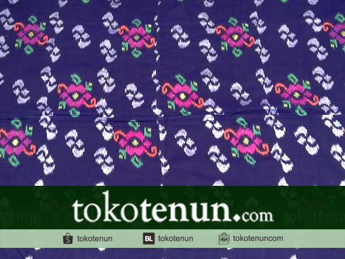 tenun donggala tenun paling laris laku buat jualan online by tokotenun com