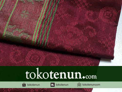 tenun jepara troso tenun paling laris laku buat jualan online by tokotenun com