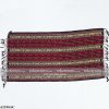 Taplak Meja Motif Rote