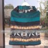 rok tenun