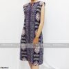 vest dress
