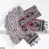 SYAL TENUN
