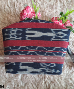 POUCH TENUN TROSO
