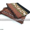 KAIN TENUN IKAT MOTIF MAUMERE