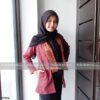 Outer Tenun