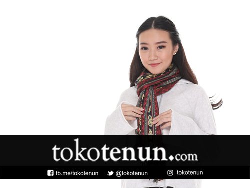SYAL TENUN