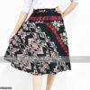 NIRWANA SKIRT