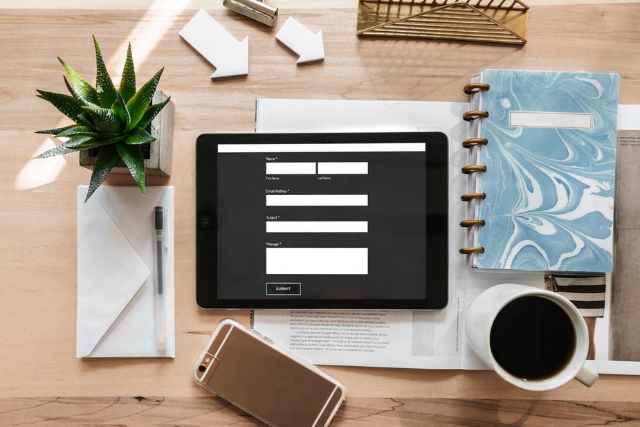 Beli Domain Murah Buat Bisnis Ini Untungnya TOKOTENUN com Beli Domain Murah Buat Bisnis Ini Untungnya TOKOTENUN com