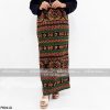 Rok Tenun Span