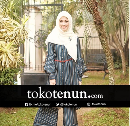 https://www.tokotenun.com/wp-content/uploads/2020/01/koleksi-terbaru-busana-muslim-yang-chic-dan-sporty-GJP-1.jpg