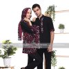 Couple Tenun