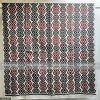 TENUN REWOVEN