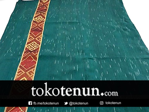 Kain Tenun Troso Jepara Dan Legenda Sejarah Lokal Tokotenun Com