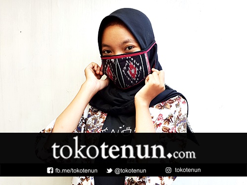  Macam  Macam  Masker  dan Fungsinya TOKOTENUN com