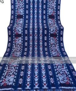 Kain Tenun Motif Maumere A777G