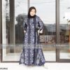 GAMIS TENUN