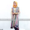 long outer