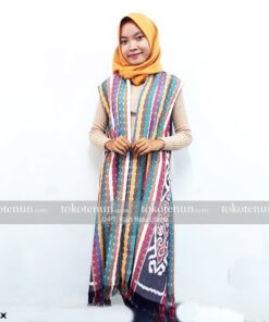 long outer