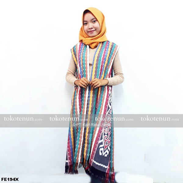 long outer