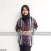 baju tenun
