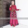 model baju lebaran 2023