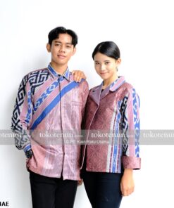 Lyn Set Couple FE164AE