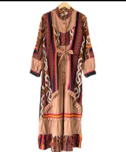 Shaneea Series FD269JI