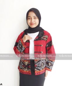 outer