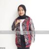 outer
