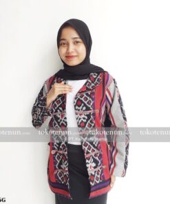 outer