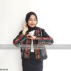 outer