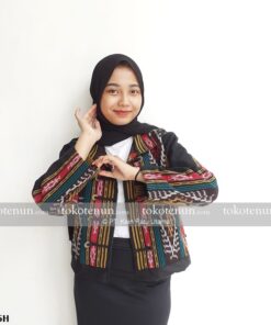 outer