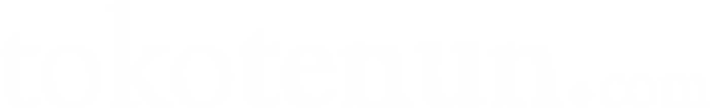 Tokotenun.com