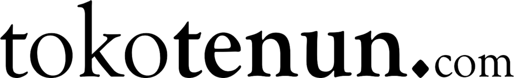 Tokotenun.com